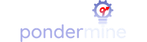 pondermine