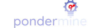 pondermine